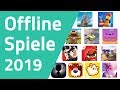 Die besten Spiele Apps 2020 für Android & iPhone - YouTube