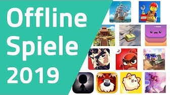Spiele Die Man Ohne Internet Spielen Kann Spiele Die Man Ohne Internet Spielen Kann