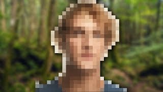 My Response To Logan Paul's Suicide Forest Controversy