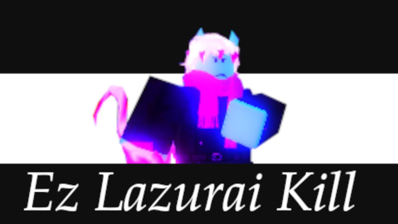 THE BEST Tank build in Pilgrammed!!! (insane healing and defense)