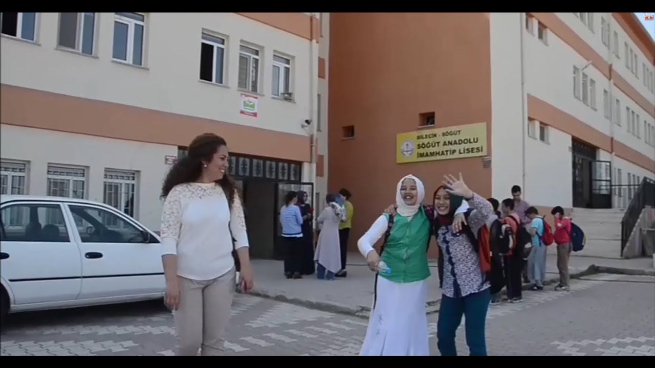 Izmir Aylik Namaz Vakitleri