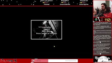 XCOM Brutal Hardmode Episode 5 (Part 1)