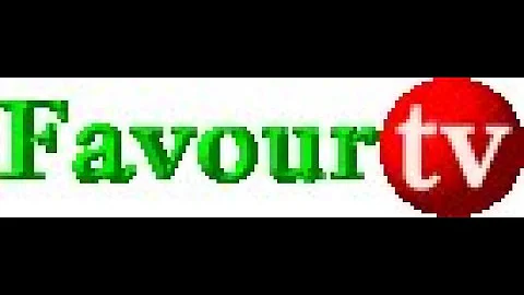 2025 INTERNATIONAL TURNING POINT VONVENTION