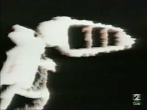 Duchamp, "El gran vidrio" hqdefault