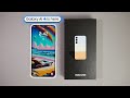 Samsung Galaxy S24 | Unboxing &amp; First Impressions