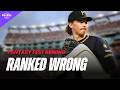 Fantasy Baseball Landmines or League Winners | Experts Are WRONG on These Players (2026)