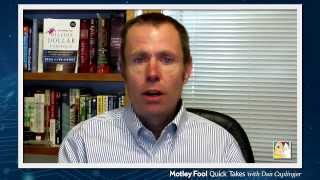 MyRA: How This New Retirement Account Could Help You