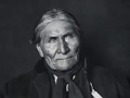 History of the indian wars  full documentary