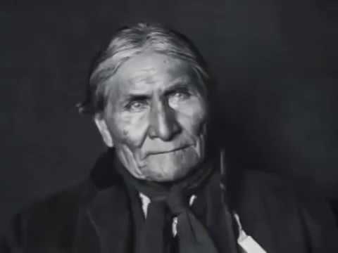 History of the Indian Wars | Full Documentary