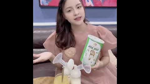 Ngũ cốc MinMin 30 hạt cao cấp