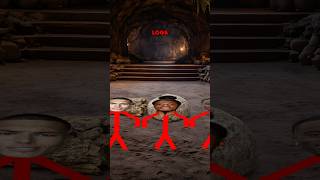 The Invention That Changed How Humans Rest 🛌 #shorts