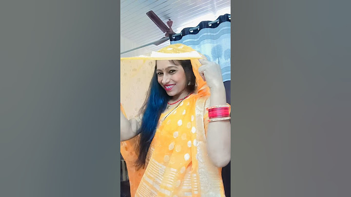 Ghunghat Mein jab  vo uthaenge 🥀😍#reels #explore #expression #oldhigold #love #romantic #song