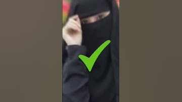 hijab status video #shorts #YouTube shorts A m Islam👍👍👍🙂😁❤️