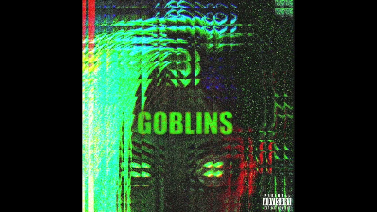 Obejrzyj J Cryptic, Tay Richh - Rooftop Thoughts w YouTube Obejrzyj J Cryptic, Tay Richh - Rooftop Thoughts w YouTube