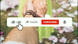 Bukan Diriku - Samsons cover   lirik ( cover by rizqi fadhlia & rusdi )