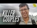 Who Murdered Allan Lanteigne? | Killer Couples Highlights | Oxygen