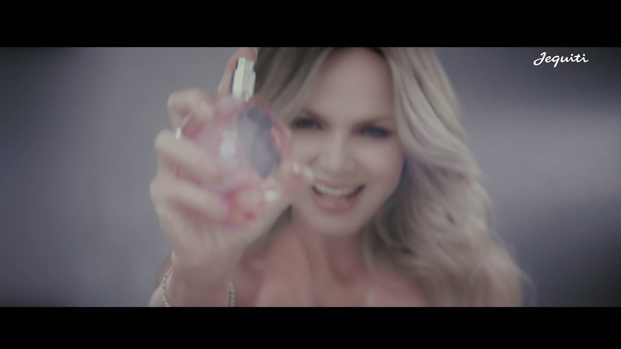 Eliana - YouTube