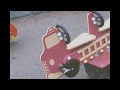 ゆーとぴあ学園 花束(MV) ゆーとぴあ学園 花束(MV)