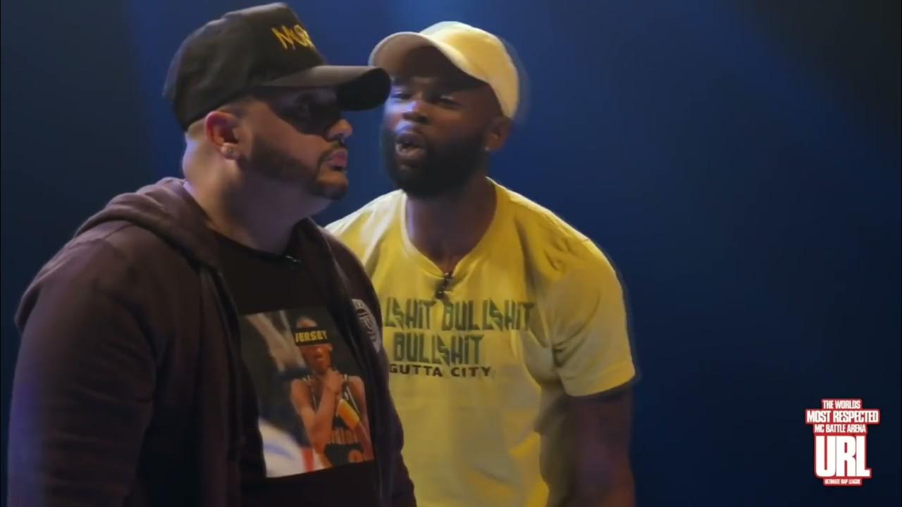K Shine Vs Eazy The Block Captain K Shine Vs Eazy The Block Captain COMPILATION 🔥🔥 #Volume9 - YouTube