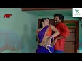 Actress Manasa Radhakrishnan Movie Video Song | PKV Entertainment