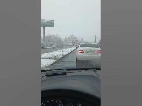 #новости #ставрополь #погода # - YouTube