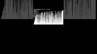 optimized bubble sort 3/176