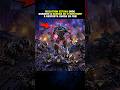 Onde Megatron estava durante a guerra em Cybertron? #transformers #megatron #bumblebee
