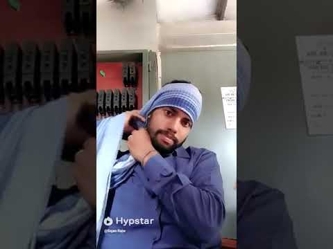 How make pagdi...in