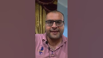 تعرف على  أول سورة نزلت بالمدينة المنورة