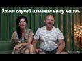 Что чувствует человек когда умирает I  Клиническая смерть.