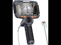 Review: Teslong 3.9mm Borescope – 360° Articulating Inspection Camera!
