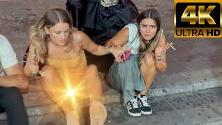 They Dont Want You To See  Moscow After Midnight