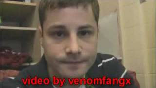 Information mirror  How DMCA abuse could affect YOU! by Thunderf00t.flv Update