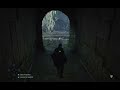 🔥 Hell is Us – Opening All Cutscenes + Full HD Gameplay #5