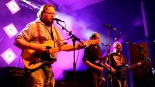 Download Lagu ROADSIDE PICNIC - Live in Lescon' - may 16. 2015 MP3 Download Lagu ROADSIDE PICNIC - Live in Lescon' - may 16. 2015 MP3