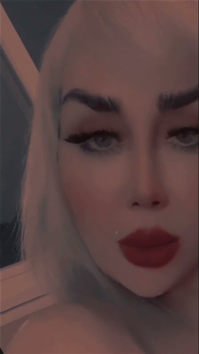 ziad bourji shou helou