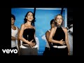 Paola & Chiara - Fino alla Fine - Official Video