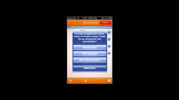 Modern Combat 2 Hack: LvL 82 (Lokal)