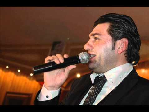 يادي اذ حلاندم       2011
