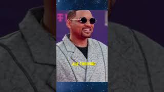 Will Smith's $350 Million Comeback! Top 10 Wealthiest Actors in Hollywood 2025!