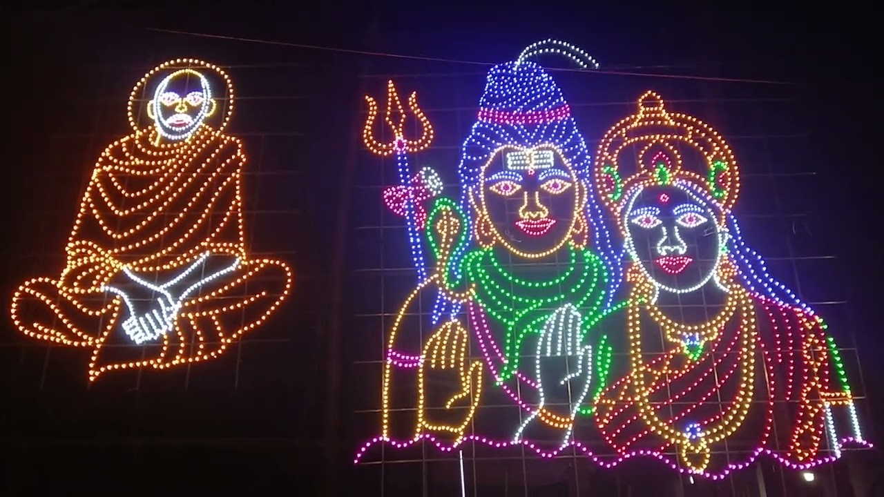 🌟 Paalathikad Devi Temple 🌟 ULSAVAM#Kaikottykali#kerala hindhu temple #hindhu#culturalevent 