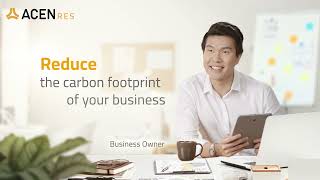 Save On Your Electricity Bill Without Rooftop Solar Installation Costs