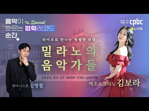 영상썸네일