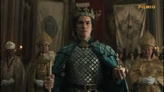 🎄 Filmio Nagy karácsony – megajándékozunk kedvenc magyar filmjeiddel, 5 hétig ingyen!