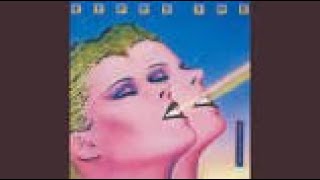 Mouth to mouth 1979 album - funky town long version - lipps inc 
