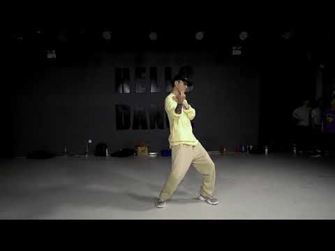 马晓龙 Derek - EX