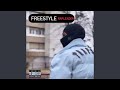 Freestyle rapleader