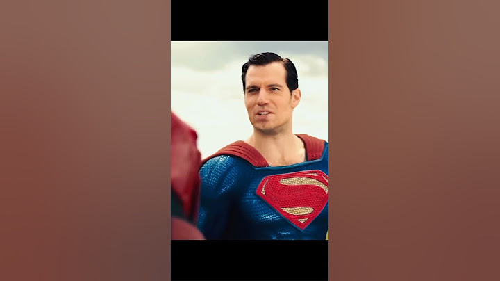 Superman! 💪 vs Flash! ⚡ race🔥💯#dc #justiceleague #superman #flash #trending #shorts #viral