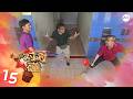 It Takes Two 对对碰 EP15