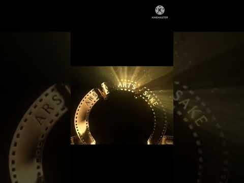 MGM Studio S New Lion Roaring